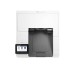 HP LaserJet Enterprise M612dn Single Function Laser Printer